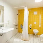 B&B Hotel Muenchen City-Ost