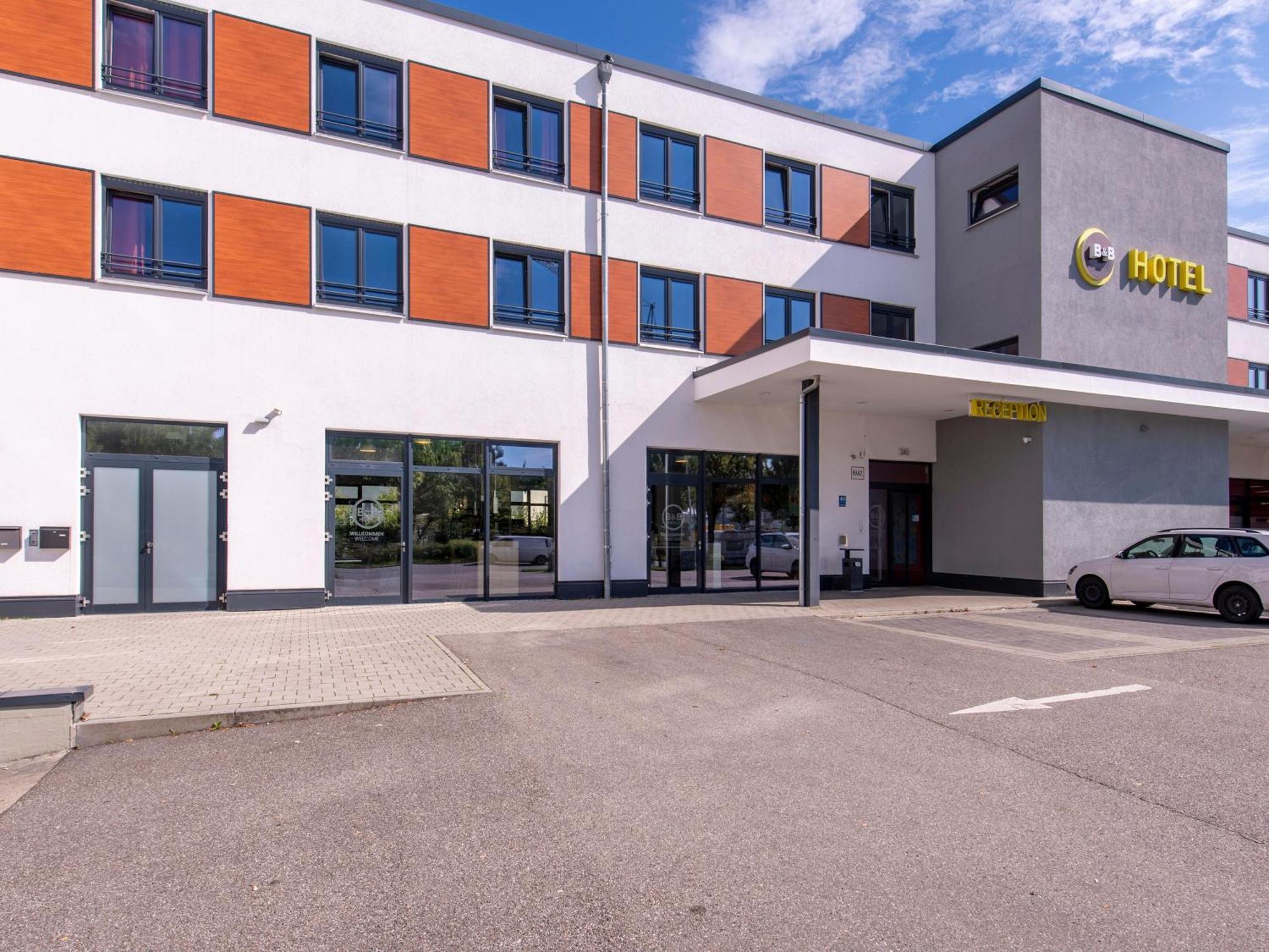 City-ost Hotel 3*