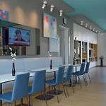 B&B Hotel München City-Ost